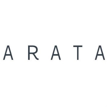 Arata