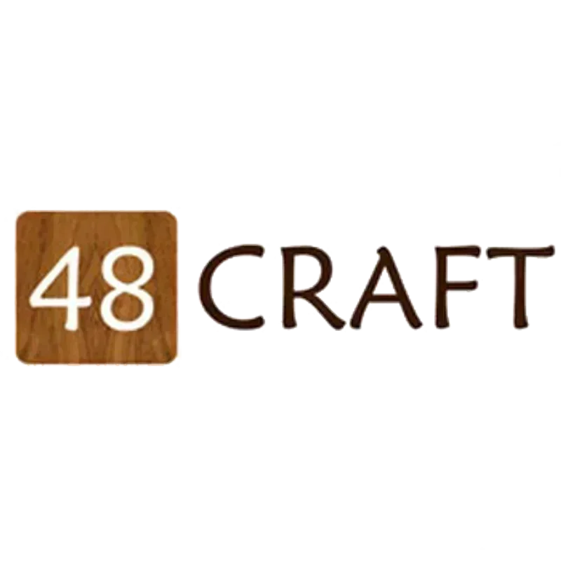48craft