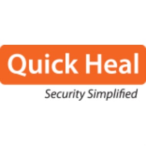 Quick Heal Antivirus