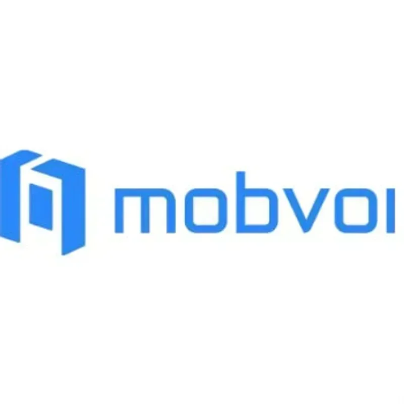 Mobvoi Coupons