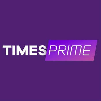 Times Prime