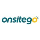 OnSiteGo