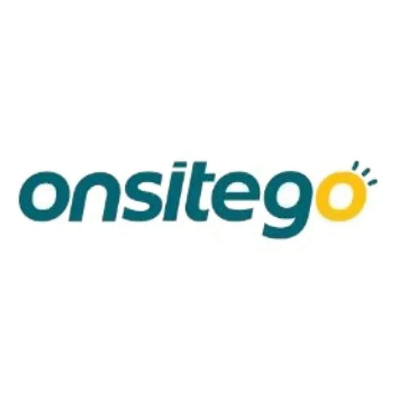OnSiteGo