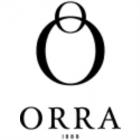 Orra