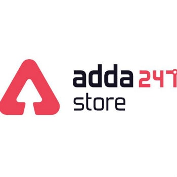 Adda247