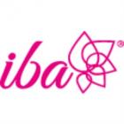 Iba Cosmetics