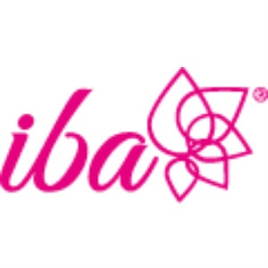 Iba Cosmetics