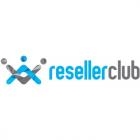 Reseller Club