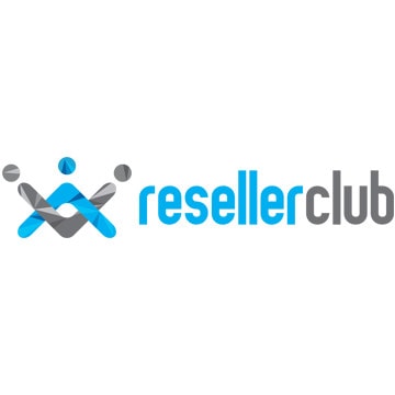 Reseller Club