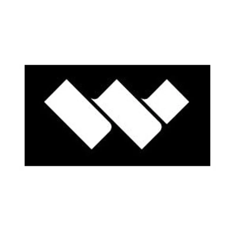 Wondershare
