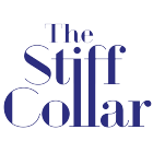 The Stiff Collar