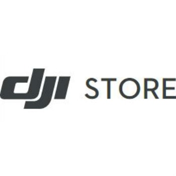 DJI Store