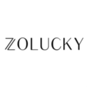 Zolucky