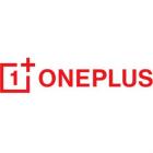 OnePlus IN