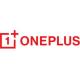 OnePlus IN