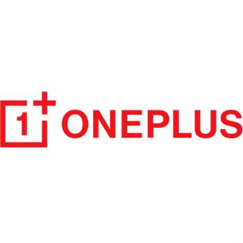 OnePlus IN