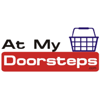 AtMyDoorSteps