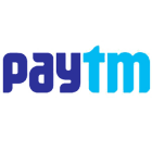 PayTM
