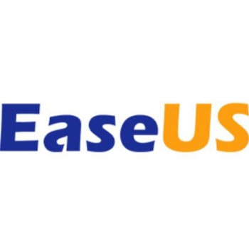 EaseUS Coupons