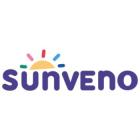 Sunveno