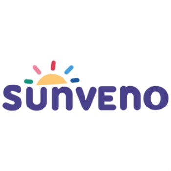 Sunveno