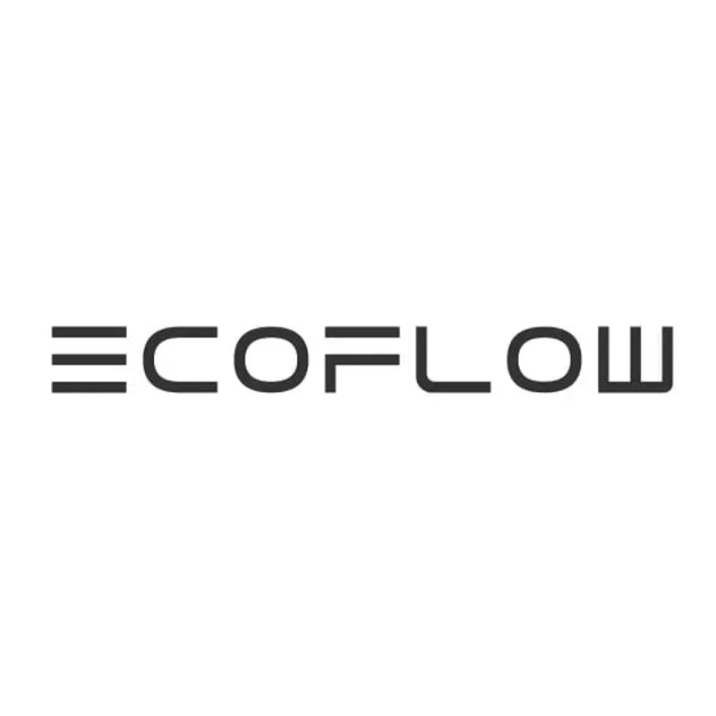 EcoFlow Coupons