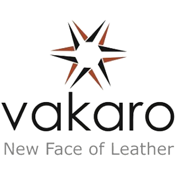 Vakaro Reviews