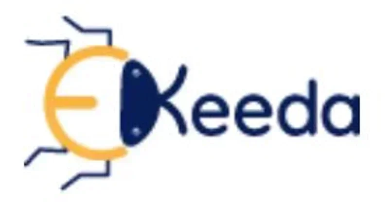 Ekeeda