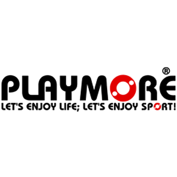 Playmore