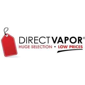 DirectVapor