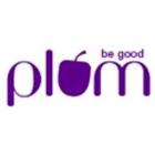 Plum Goodness
