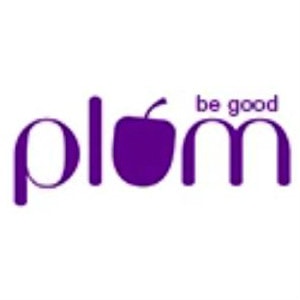 Plum Goodness