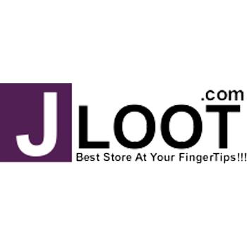 Jloot