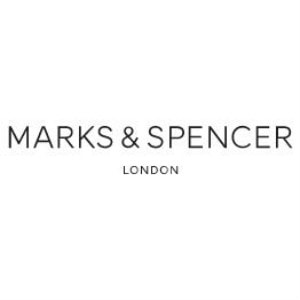 Marks and Spencer