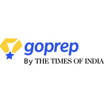 GoPrep