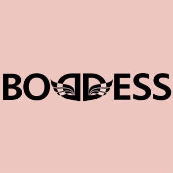 Boddess