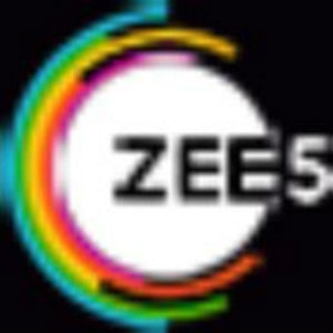 Zee5