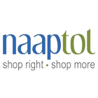 Naaptol