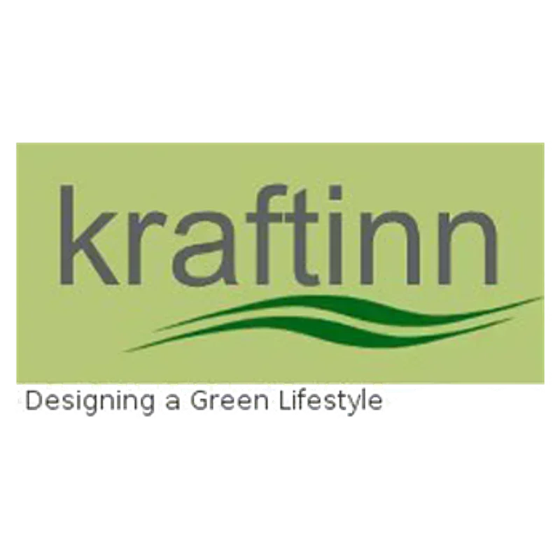 KraftInn