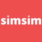 SimSim