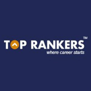 Top Rankers