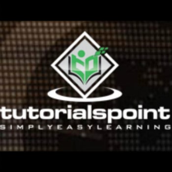 Tutorials Point