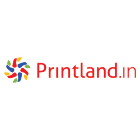 Printland