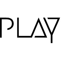 World of Play