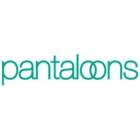 Pantaloons