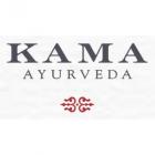 Kama Ayurveda