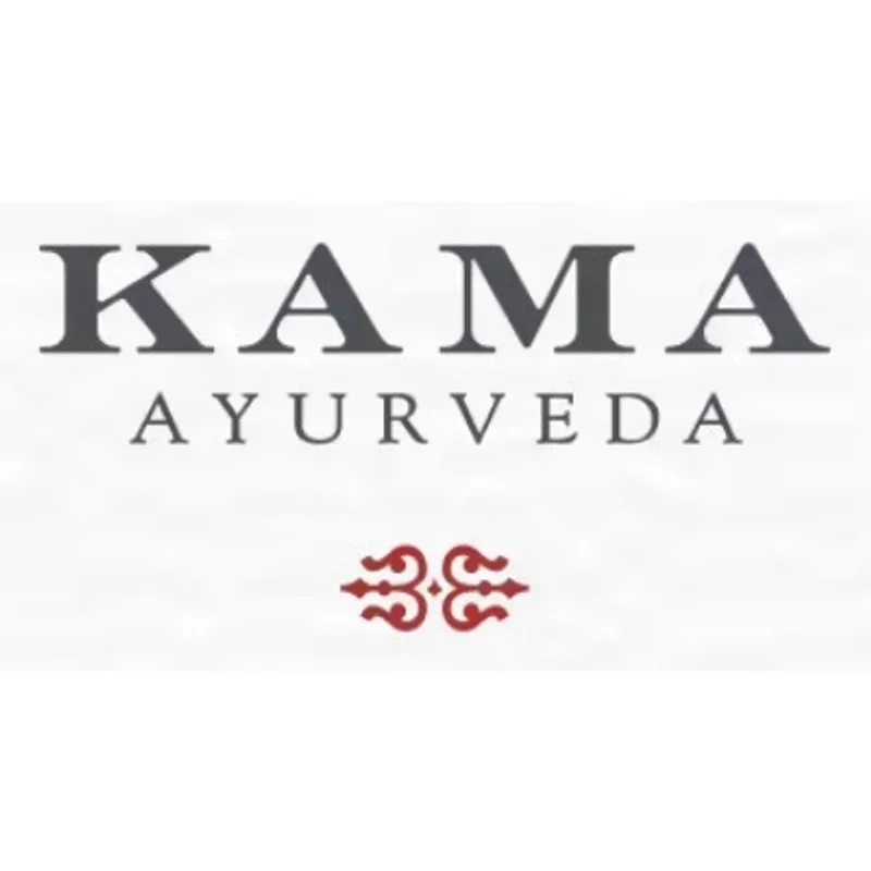 Kama Ayurveda