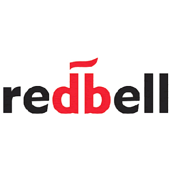 Redbell