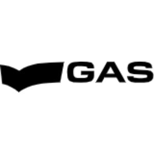 Gas Jeans