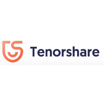 Tenorshare